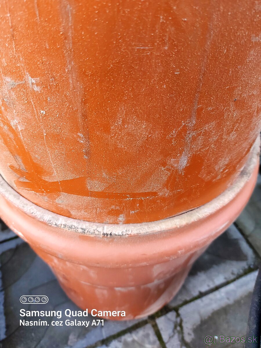 Pvc rury kanalizacne 300mm chranicka spojka - 6