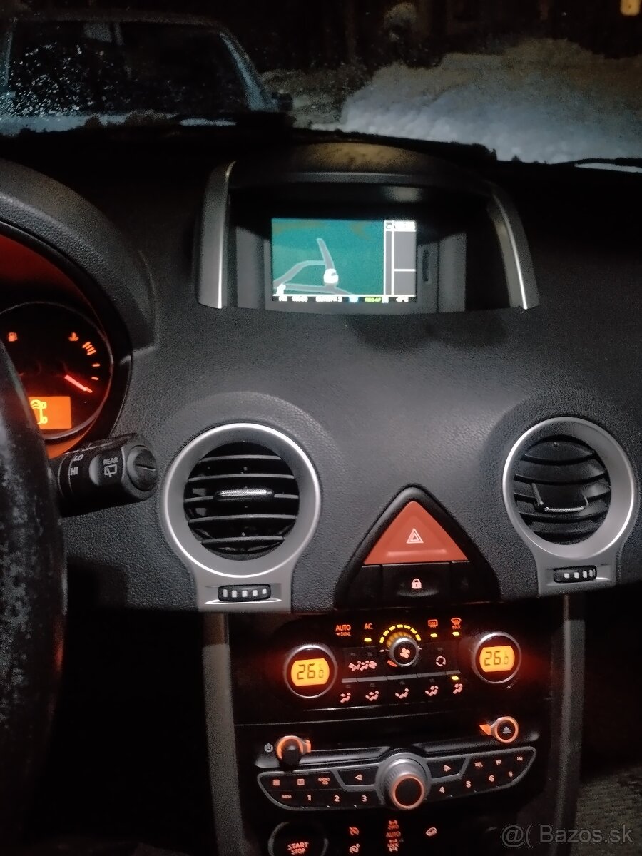 Predám Renault Koleos - 6