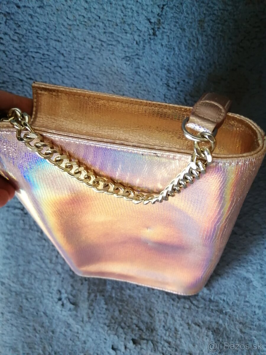 Hogl kabelka - 6