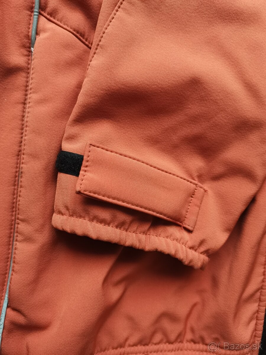 Damska bunda veľ. M - 6