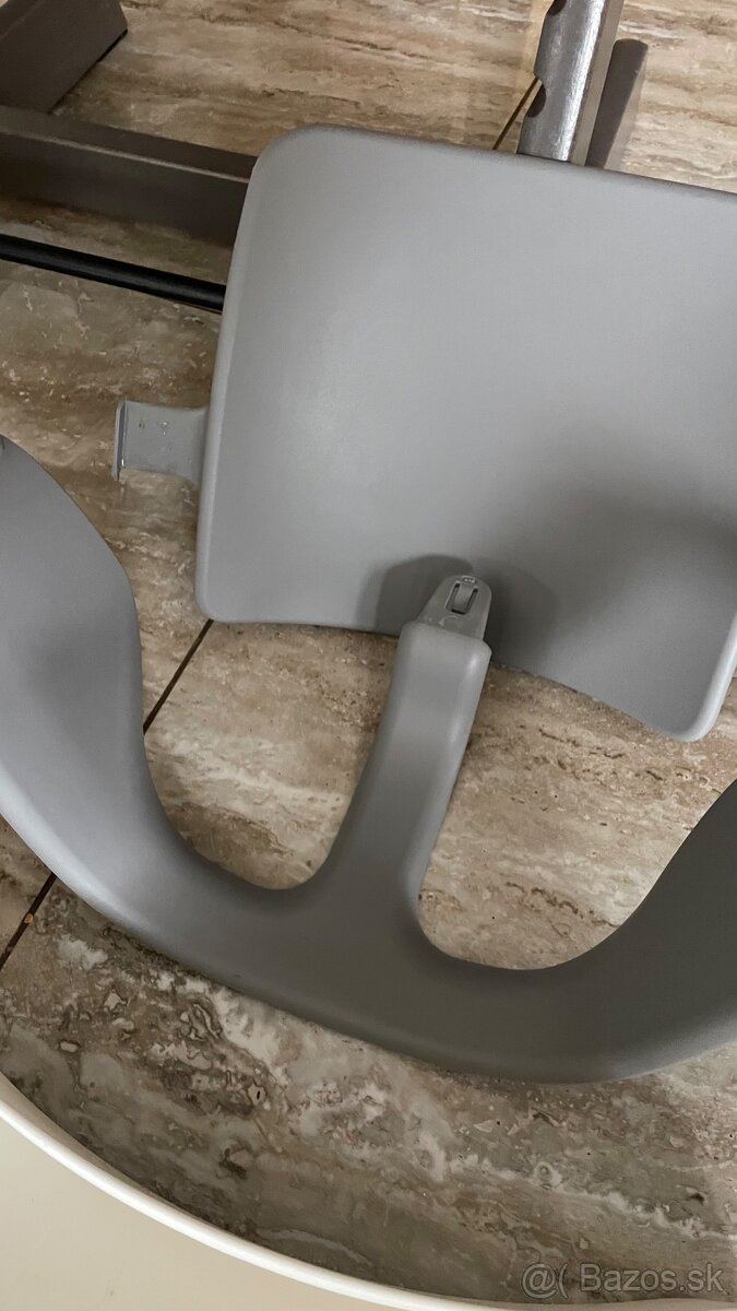 detska sedacka tripp trap - 6