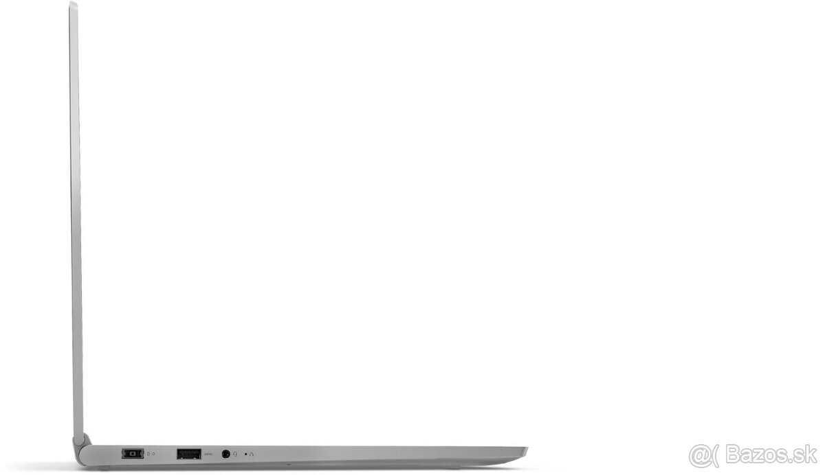 Lenovo yoga 730-15IWL - 6