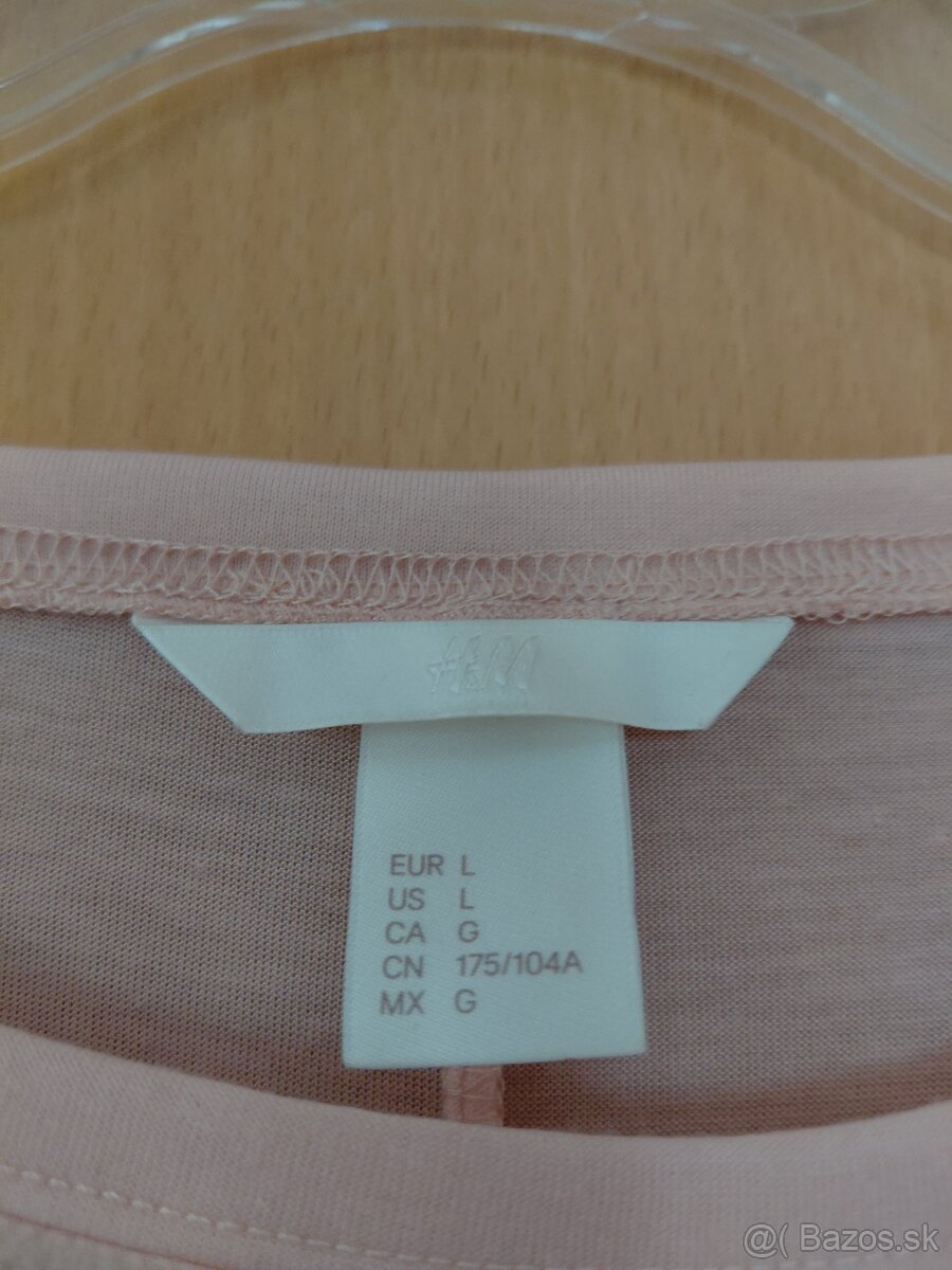 Predam biele damske sako, vel.44+darcek - 6