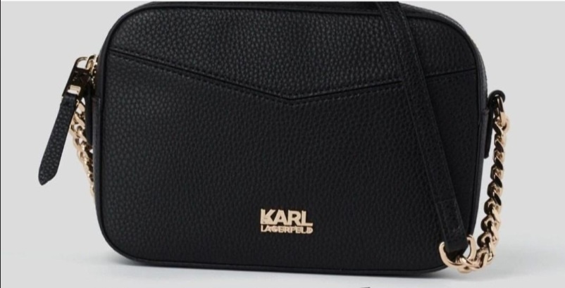 Crossbody kabelka KL - 6