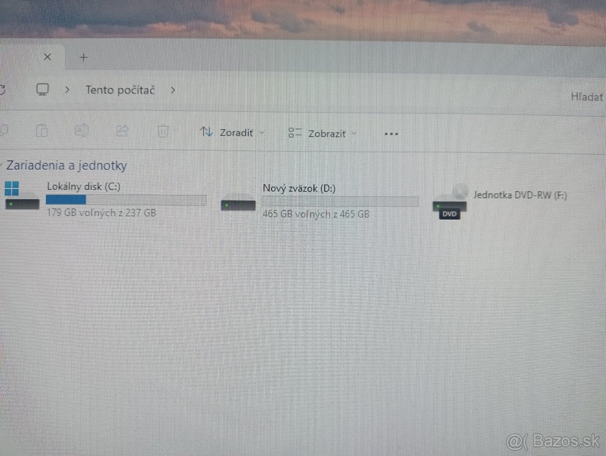 pc Hp Elitedesk 800 G1 SFF + Nvidia Geforce GTX 1050ti - 6