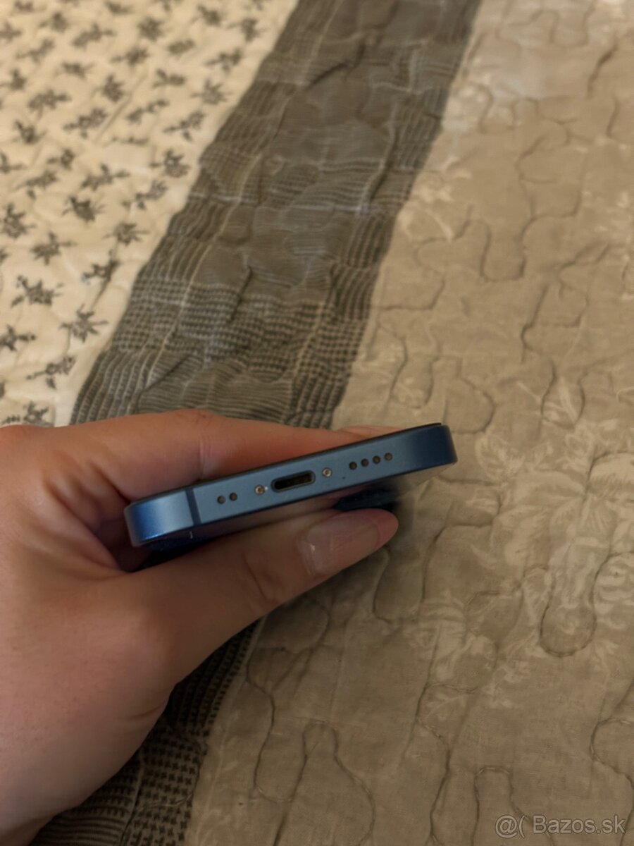 Iphone 13 mini 128gb - 6