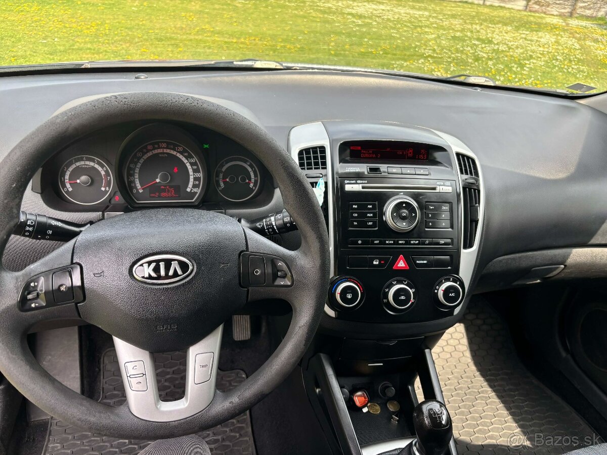 Dunajská Streda - 6