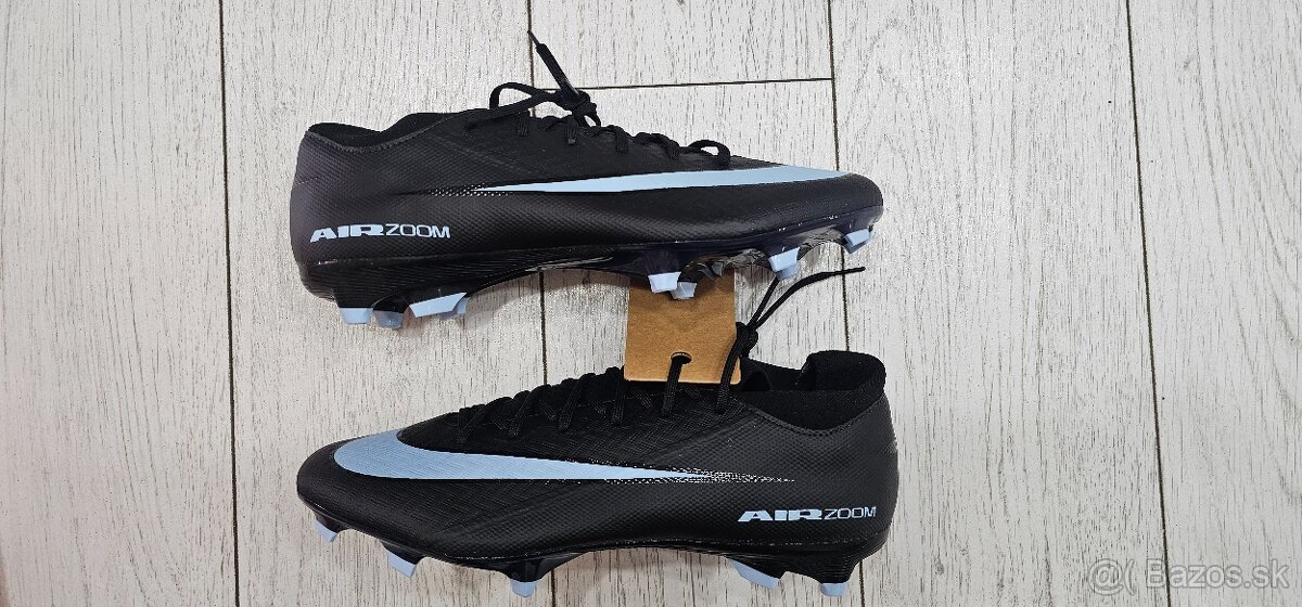 Nike 43 - 6
