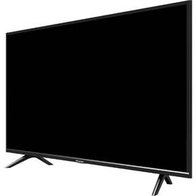 Hisense HD Ready - 6