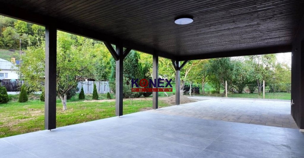 BÝVAJTE V MODERNEJ NOVOSTAVBE – PTIČIE - 6