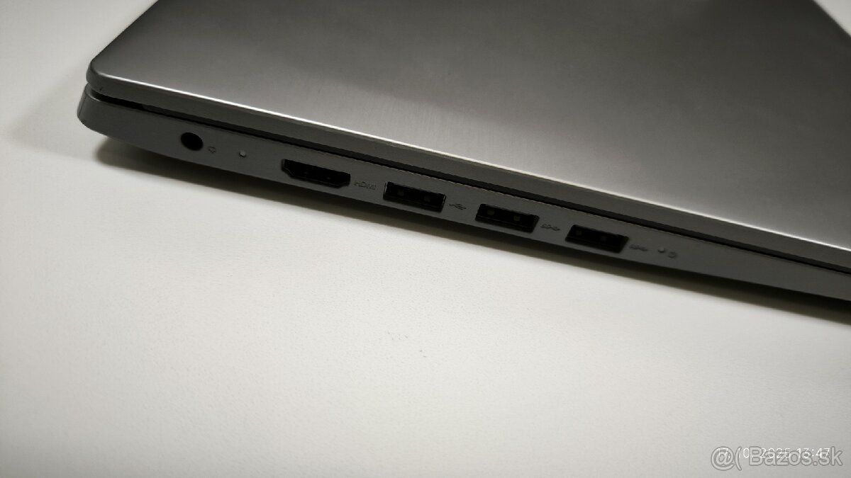 Lenovo IdeaPad S145 i3 - 6