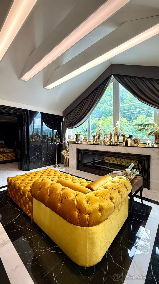 Investičný klenot s terasou, súkromím a výhľadom - 6