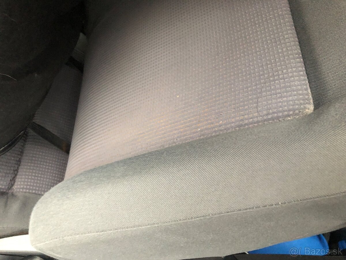 vw polo automaticka prevod - 6