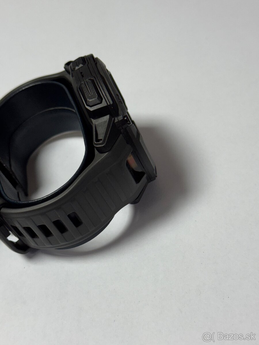 Garmin Instinct 2x Solar ako nove - 6