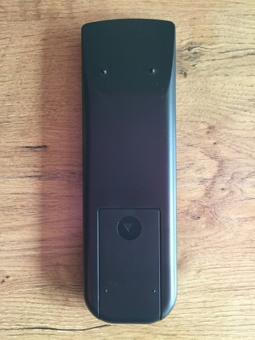 Harman Kardon HD 750 🎧❤️🎧 - 6