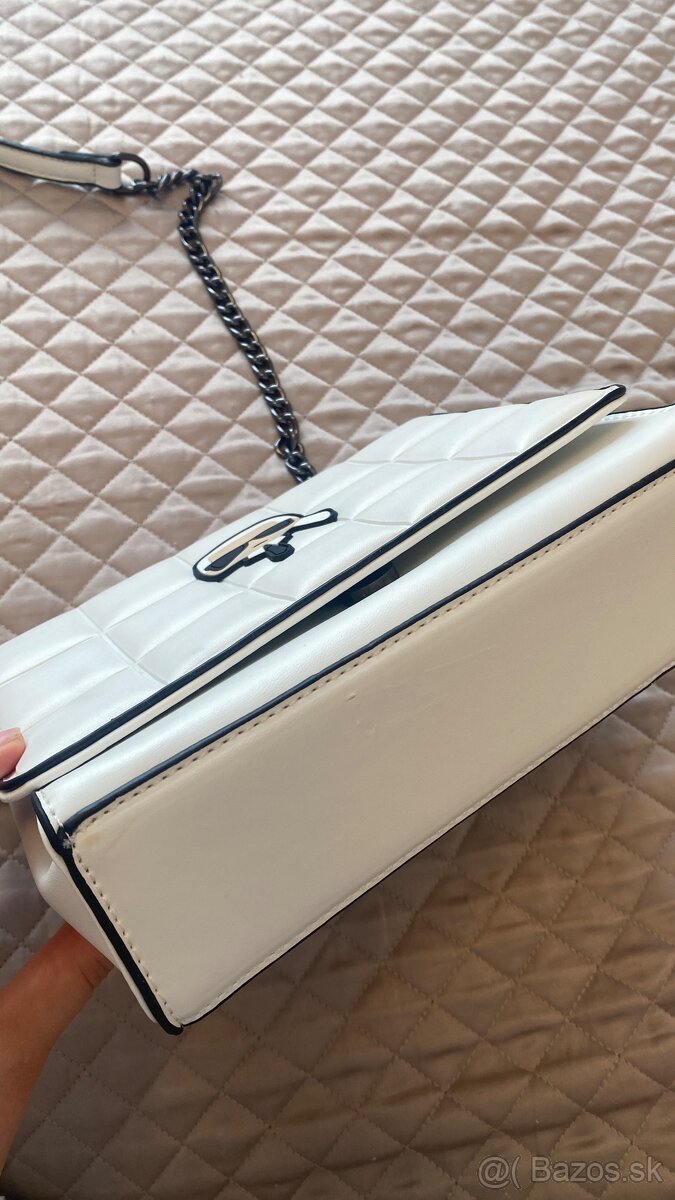 Kabelka Karl Lagerfeld - 6