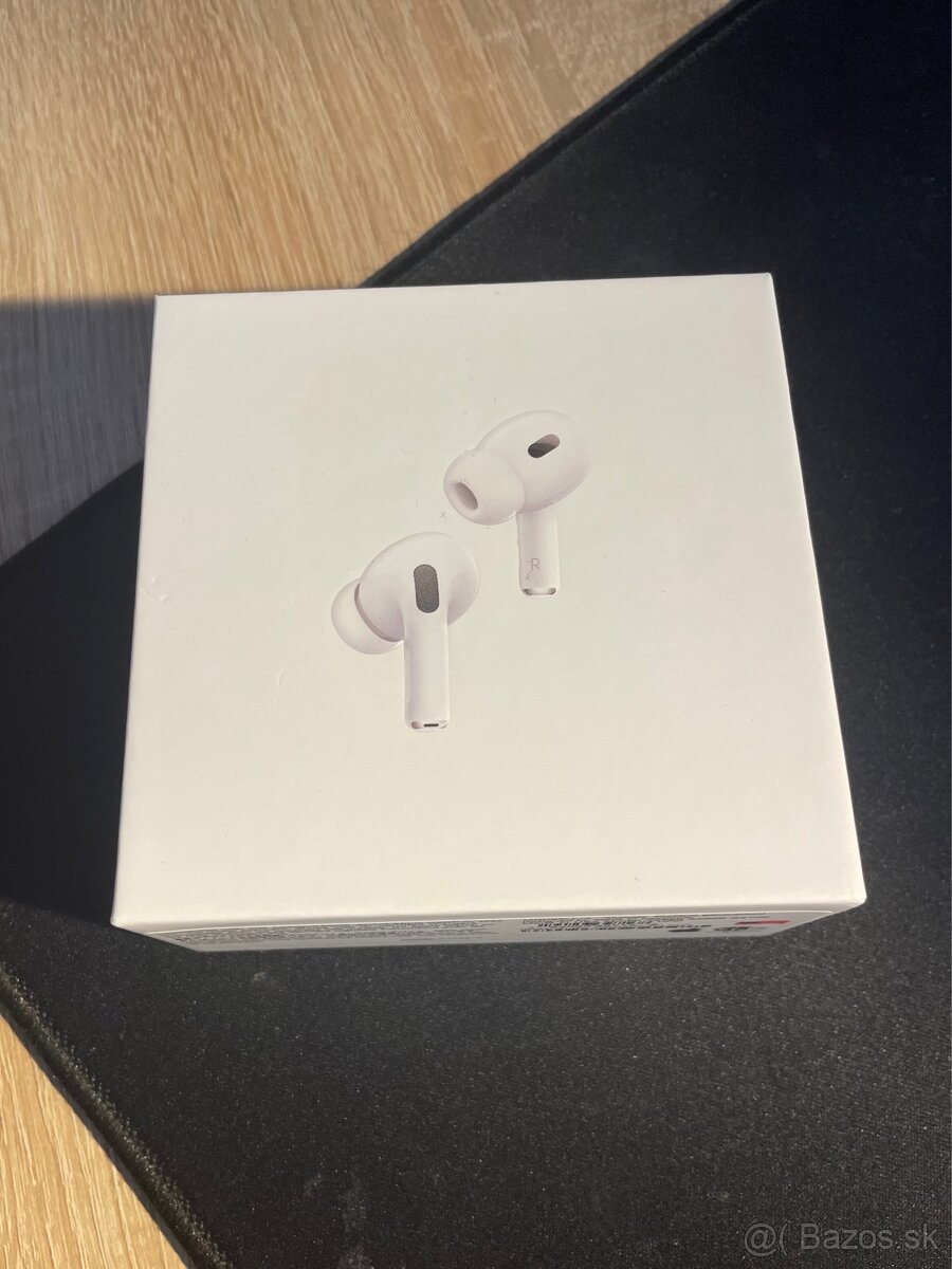 AirPods Pro 2 - 6