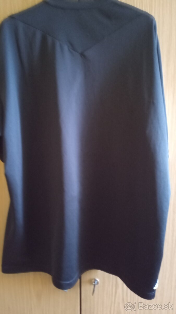 pánske značkové tričká - 6