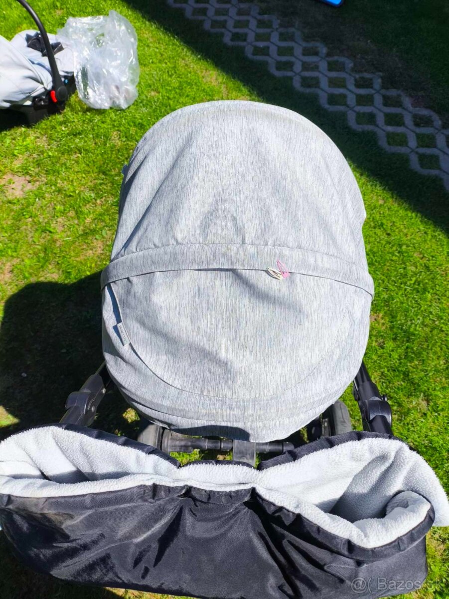 Bebetto Luca 2019 - 6