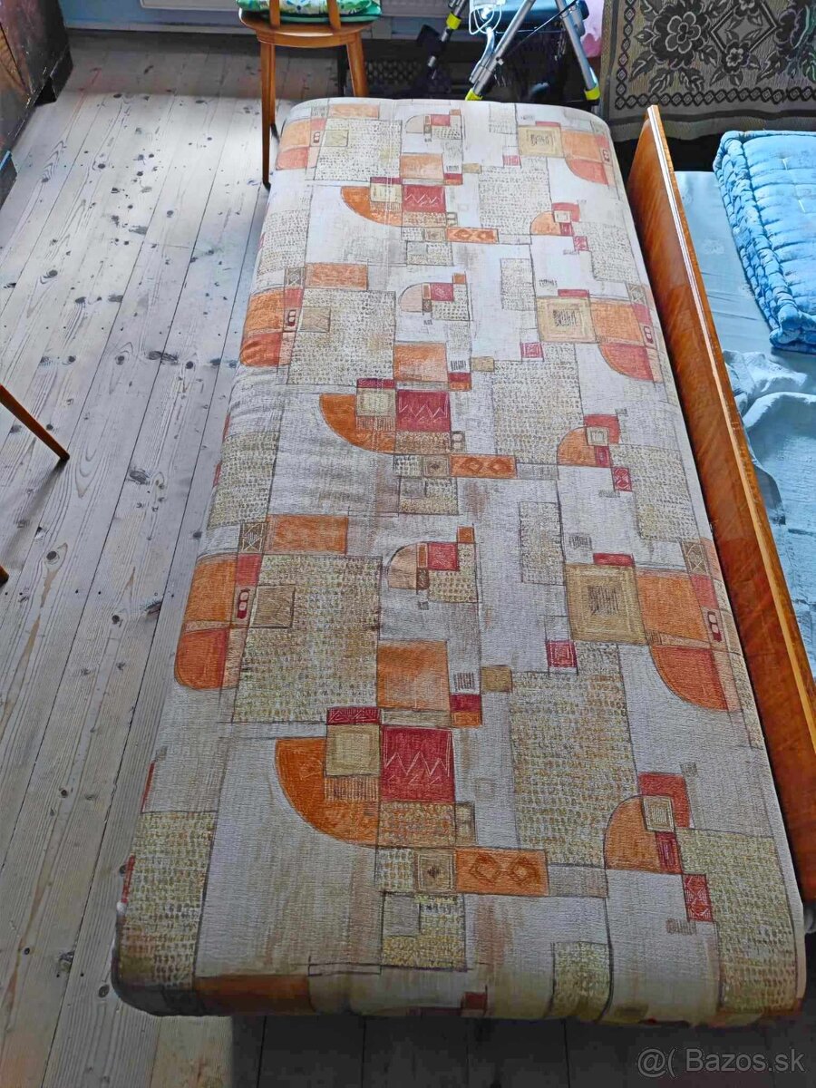 Rôzny nábytok na predaj - 6