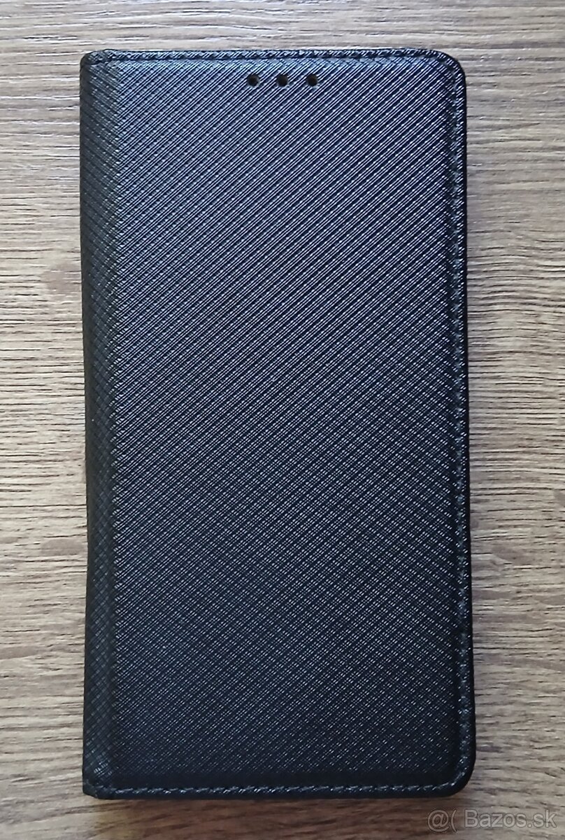 HUAWEI P10 LITE ZLATÝ - 6