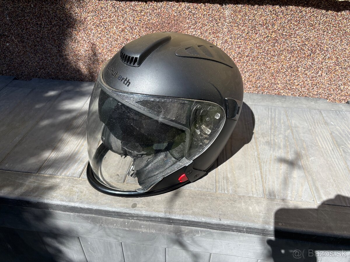 Schuberth,Nolan,Lazer,Shark - 6