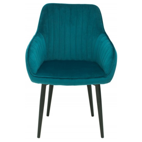 Stoličky kreslá - kovové drevené ratanové plastové záhradné - 6