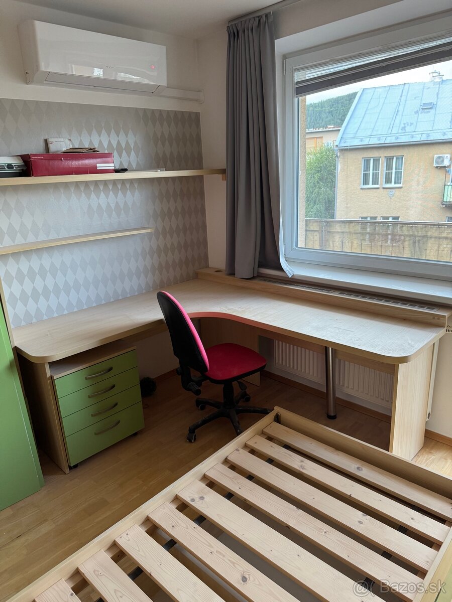 Kvalitny nabytok do detakej izby - 6