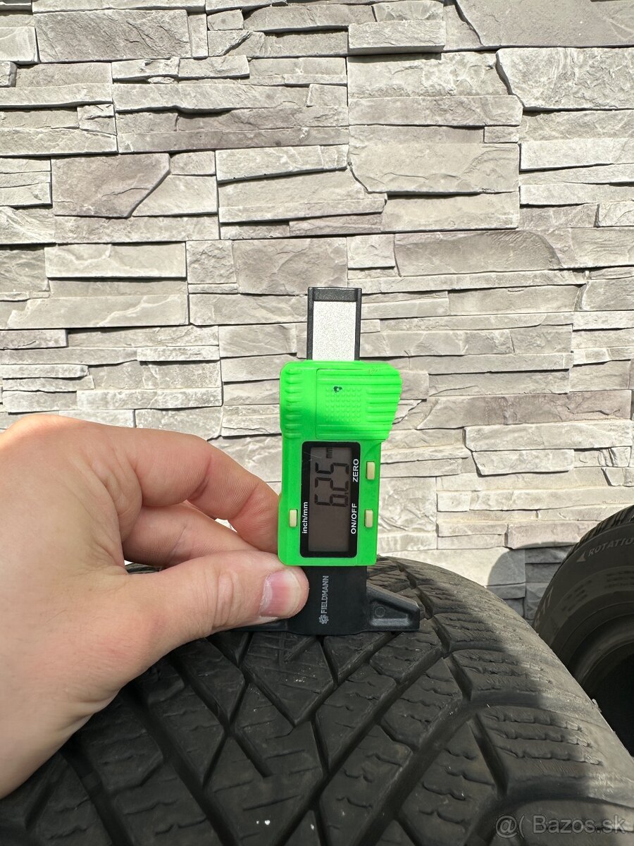 205/55 R17 91V 2024 letné GOODYEAR - 6