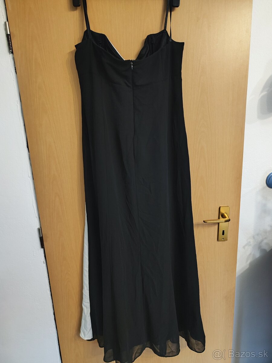 Spoločenské šaty - 6