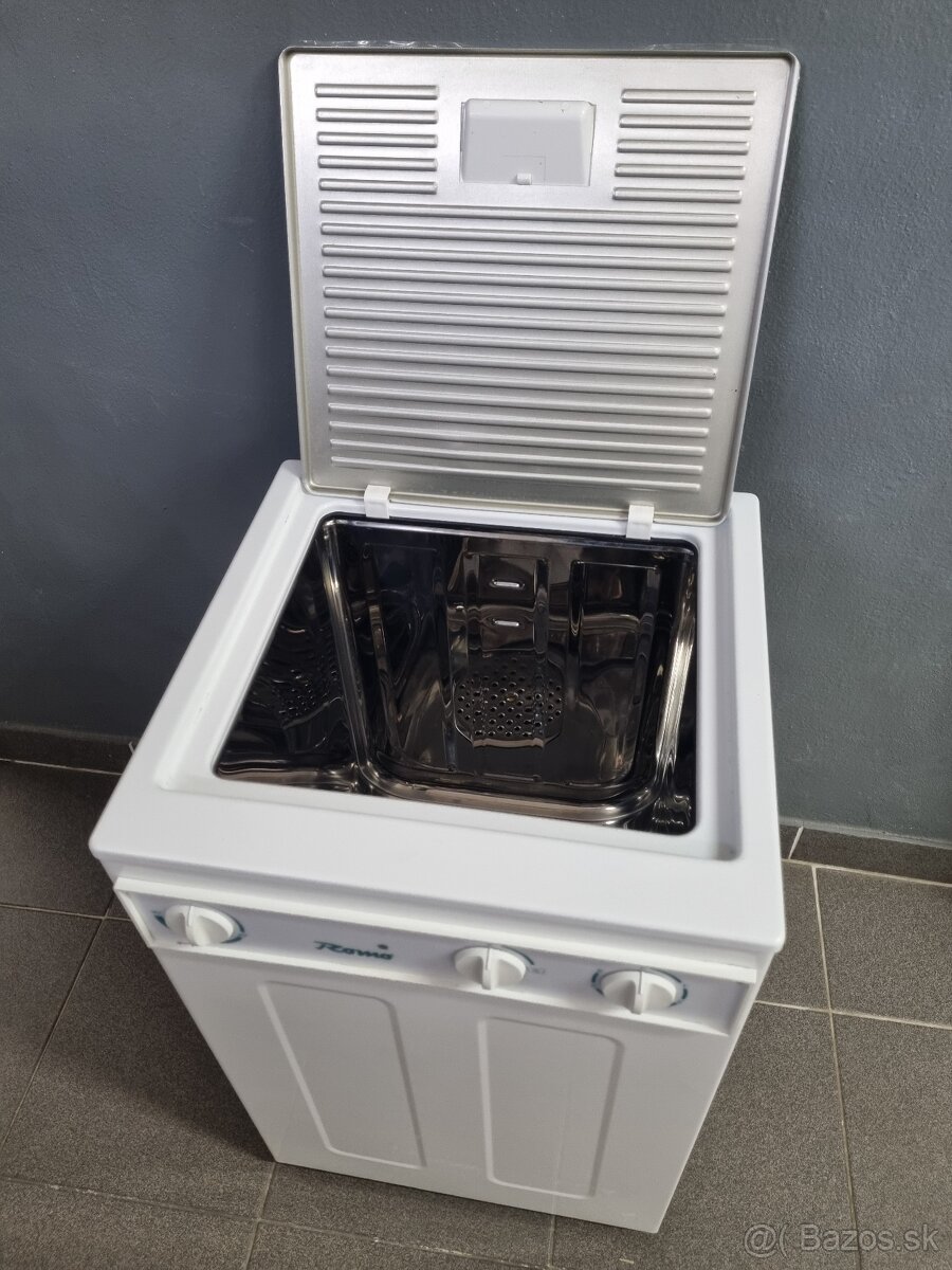 Pračka ROMO - 6