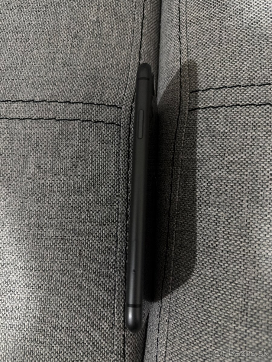 Apple IPhone 11, 128gb - 6