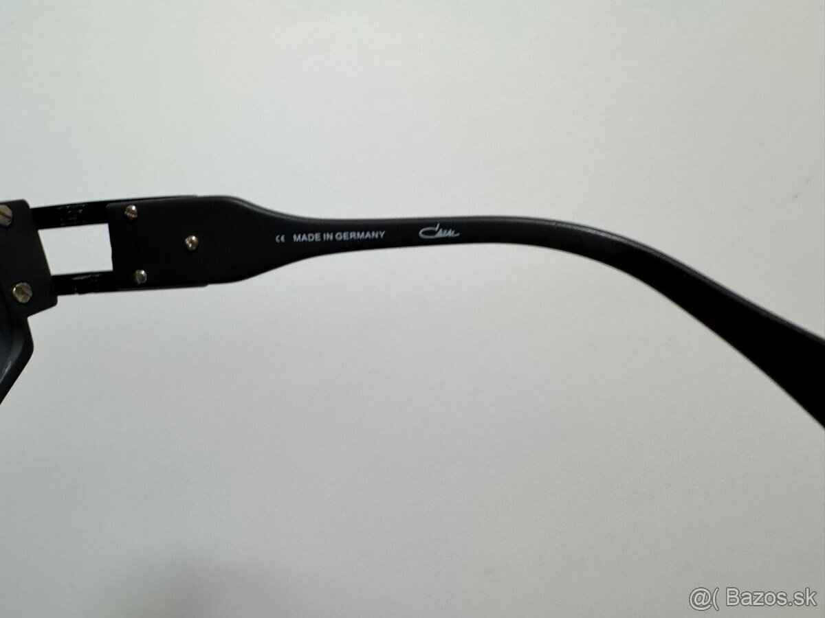 CAZAL Legends 163/3 slnečne okuliare - 6