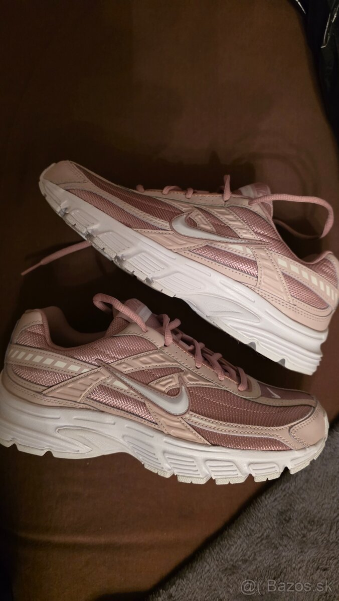 Botasky nike42ky nova kolekcia - 6