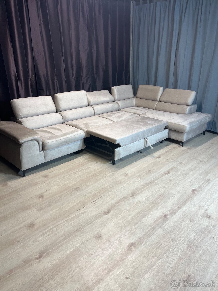 Sedacia súprava 457/C - 6