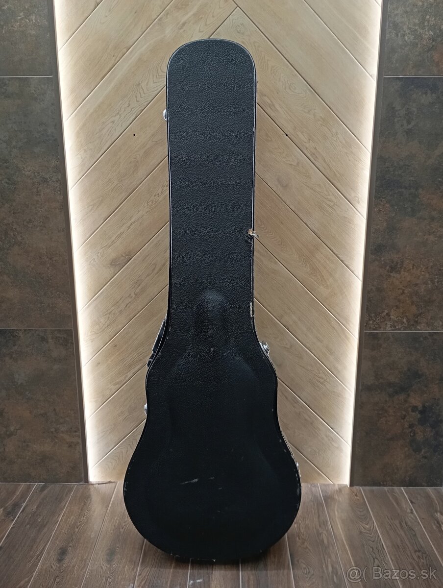 Epiphone Les Paul Custom PRO - 6