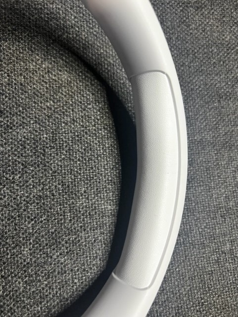 JBL Tune 770NC Bluetooth Headset Blush /SUPER CENA/ - 6