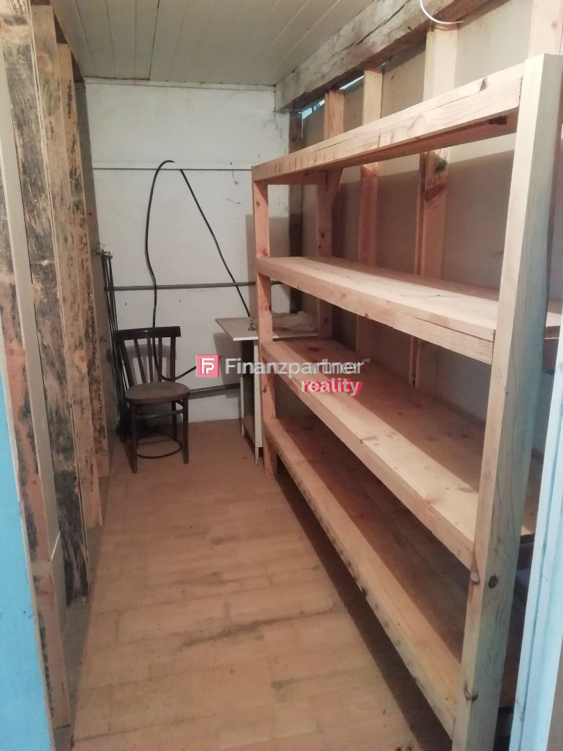 Dom na predaj Terňa F681-12-ANM - 6