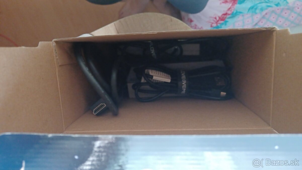 Nintendo NES mini - 6