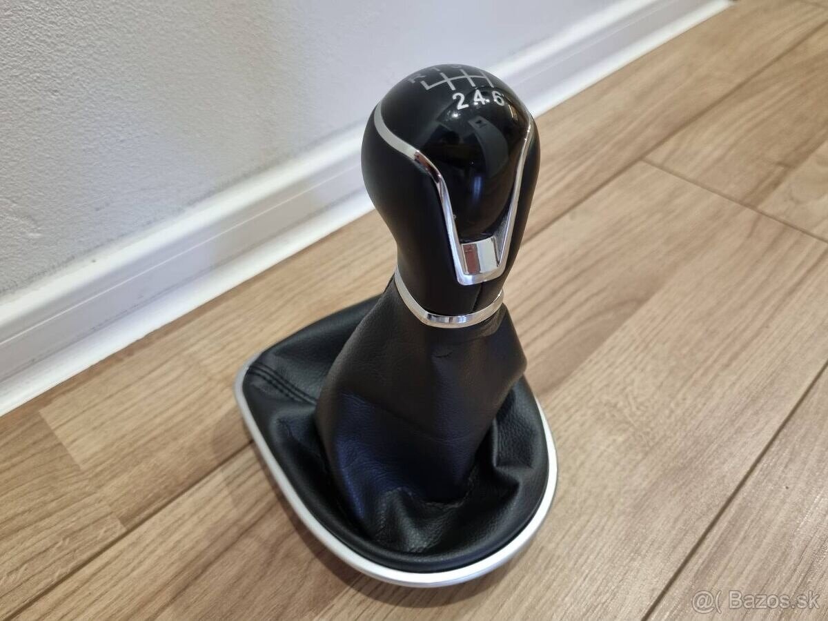 Seat LEON TOLEDO ALTEA radiaca paka - 6