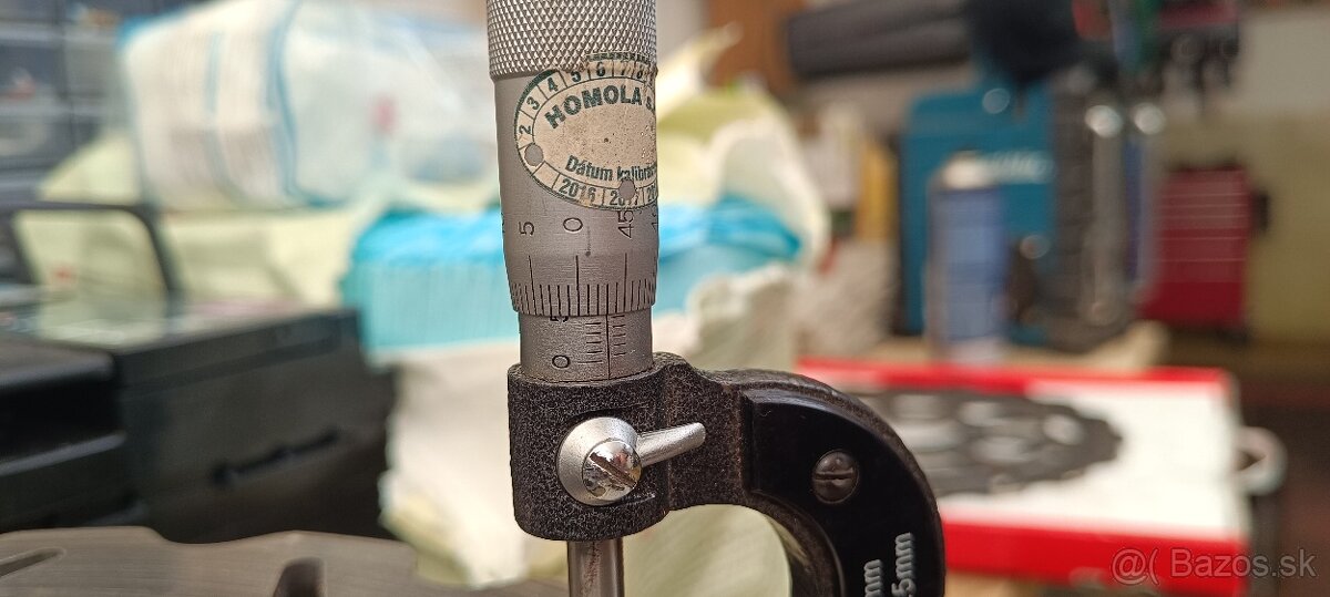 Suzuki gsxr 600 750 brzdové kotúče - 6