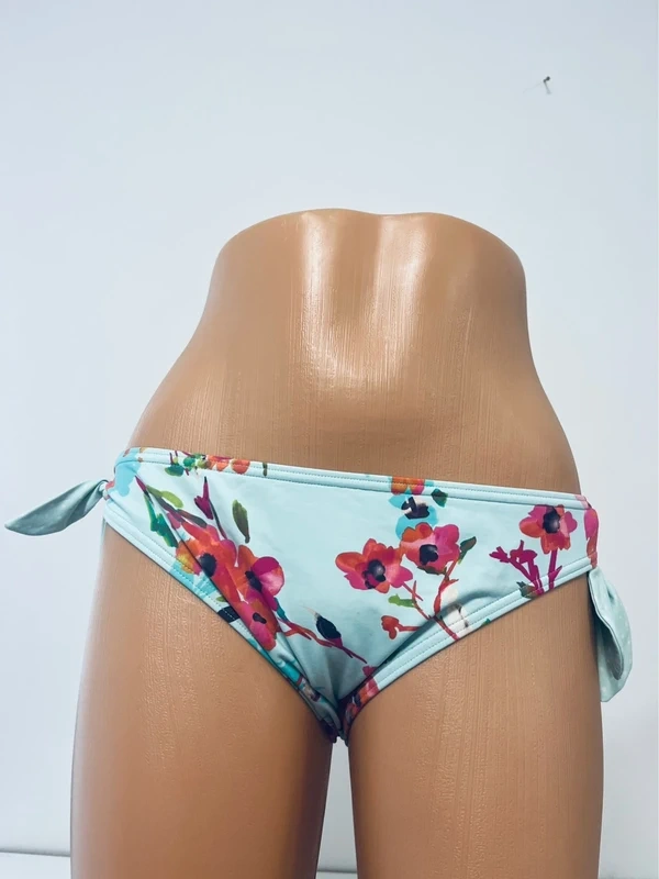 plavky Marks & Spencer vel 40 - 6