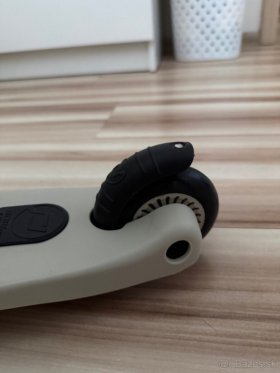 Scoot&ride odrazadlo - 6