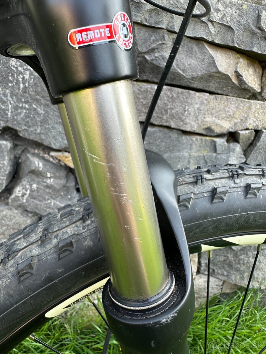 Dema Energy 9 Sand - 6