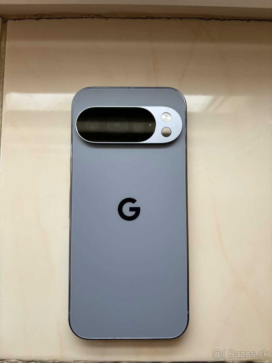 Google Pixel 10 Pro 16Gb/128Gb - 6
