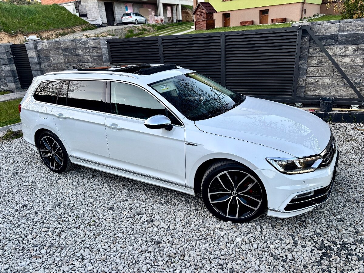 Letné prezutie 5x112 r19 - 6