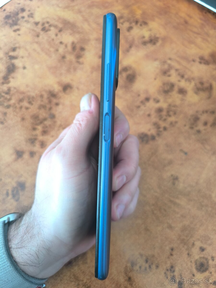 Redmi note 10 5G - 6