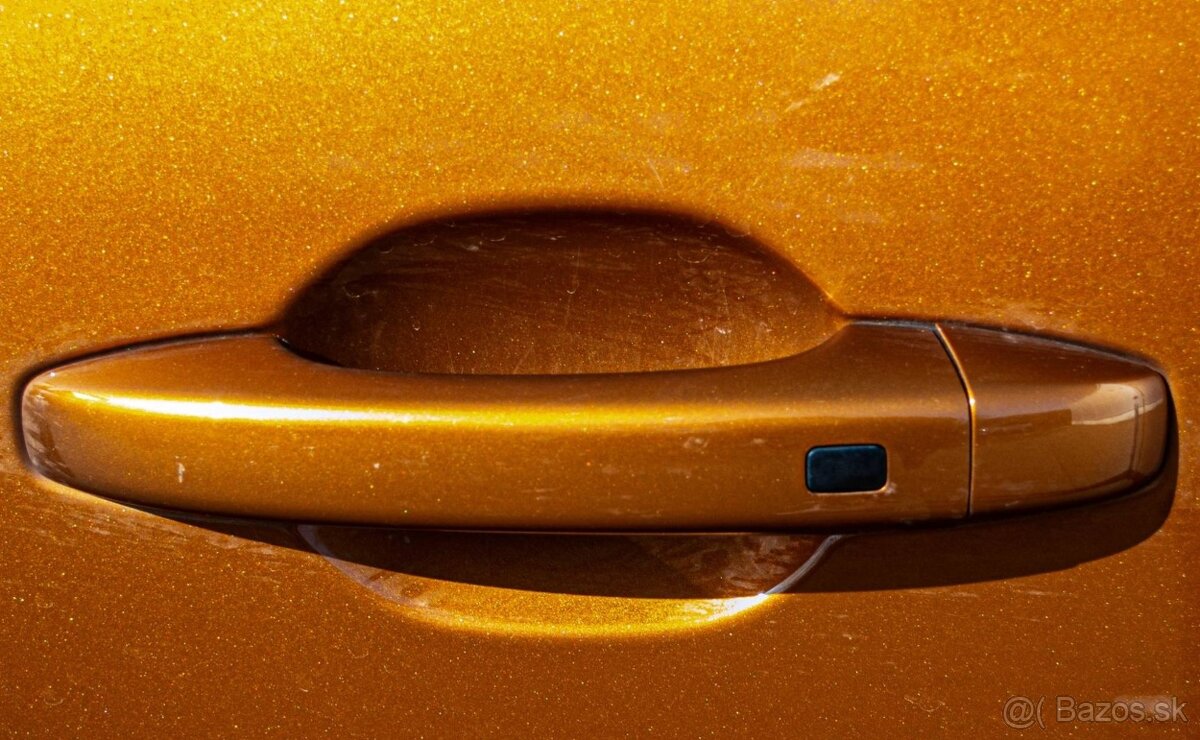 Dacia Sandero 1.0 TCe LPG Stepway Comfort - 6