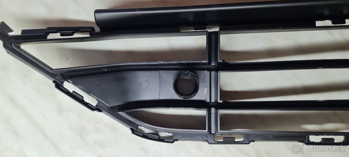 Volvo XC 90 2016- - 6