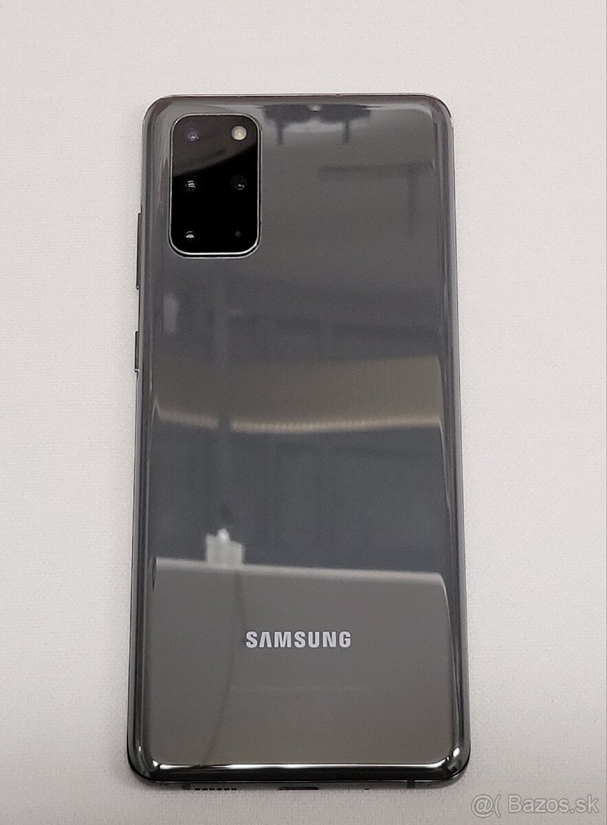 Samsung Galaxy S20 Plus - 6